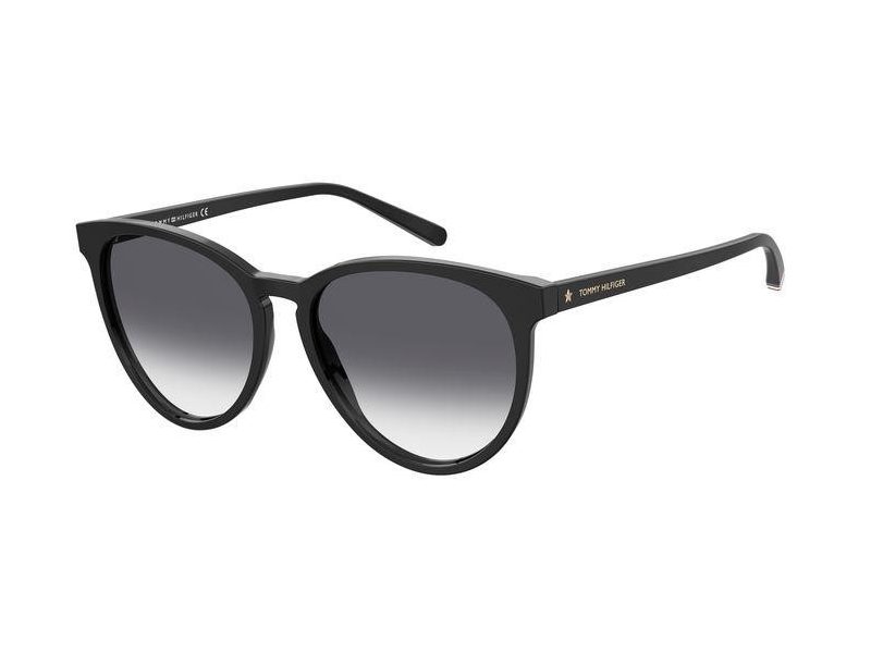 Tommy hilfiger deals women's sunglasses