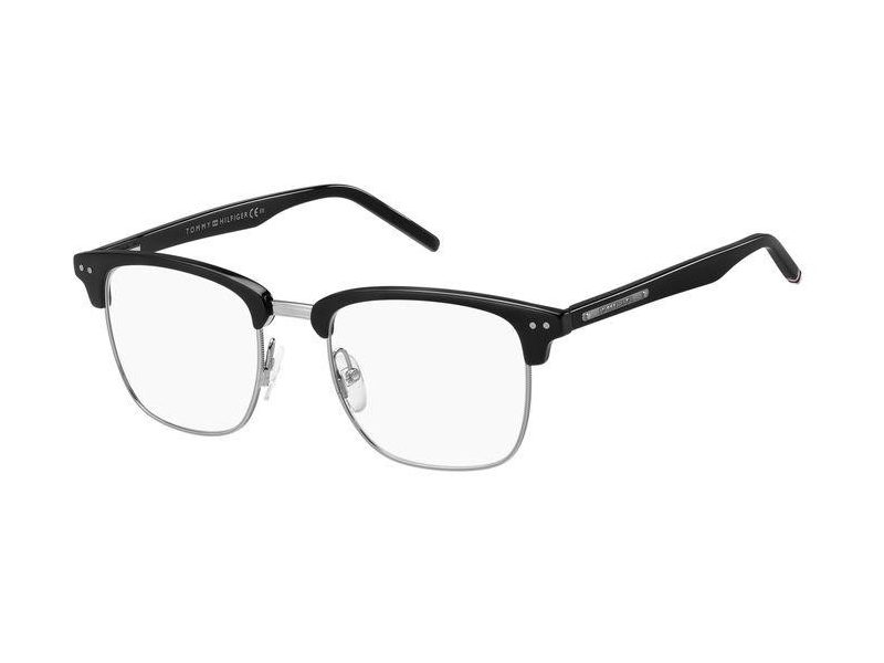 Tommy Hilfiger TH 1730 807 51 Men, Women glasses