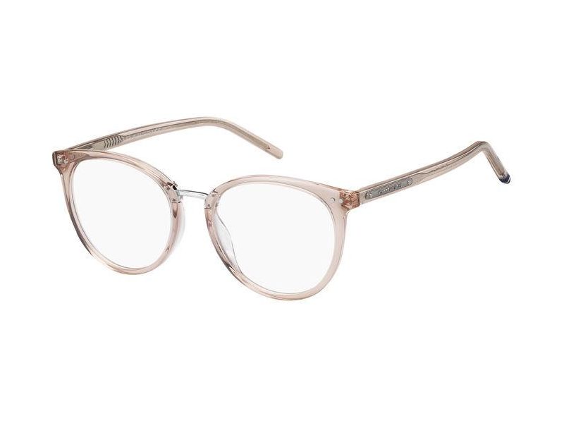 Tommy Hilfiger TH 1734 S8R 50 Women glasses