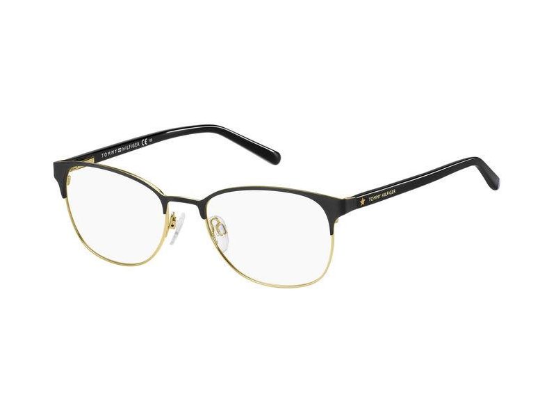 Tommy Hilfiger TH 1749 003 53 Women glasses