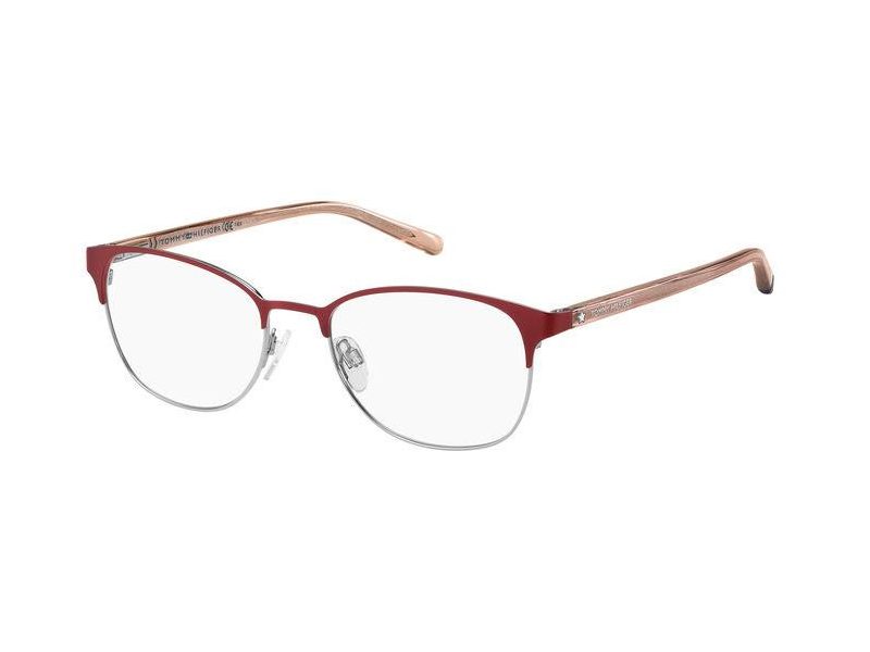 Tommy Hilfiger TH 1749 0Z3 53 Women glasses