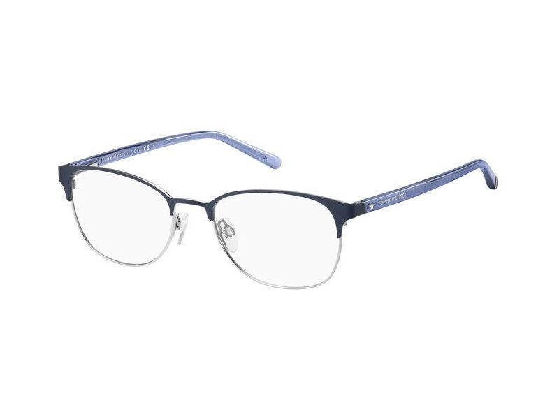 Tommy Hilfiger TH 1749 FLL 53 Women glasses