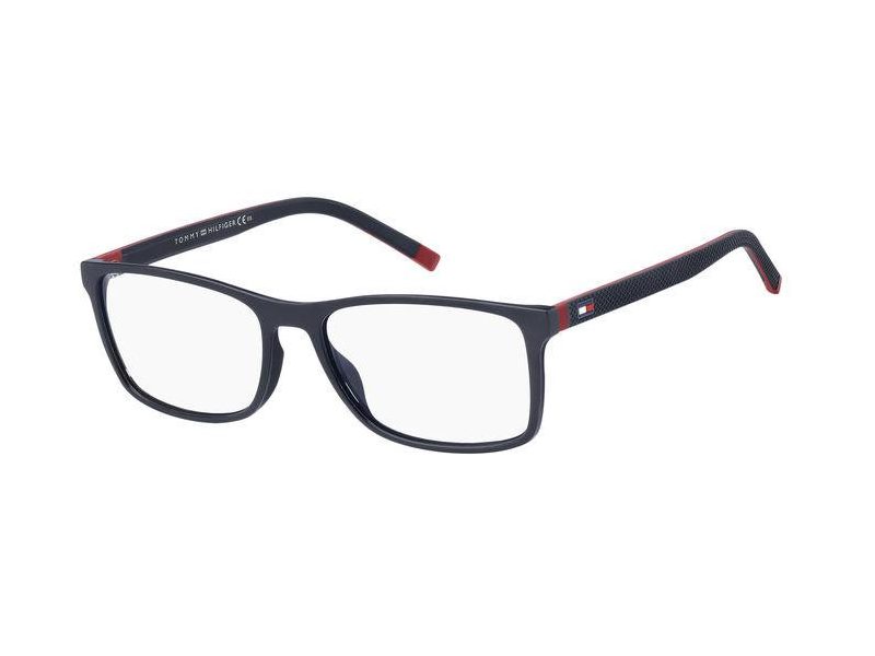 Tommy Hilfiger TH 1785 FLL 58 Men glasses