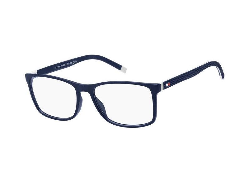 Tommy Hilfiger TH 1785 ZE3 58 Men glasses