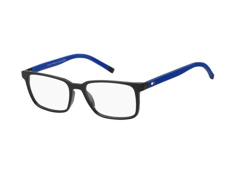 Tommy Hilfiger TH 1786 0VK 51 Men glasses