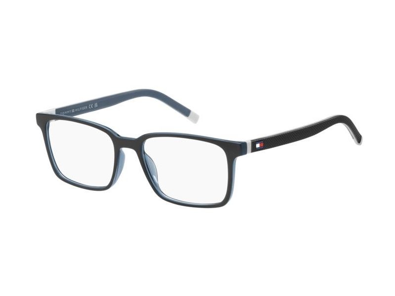 Tommy Hilfiger TH 1786 8HT 54 Men glasses