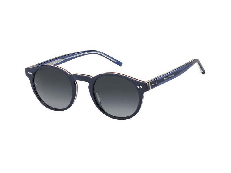 Tommy Hilfiger TH 1795/S PJP/9O 50 Men sunglasses