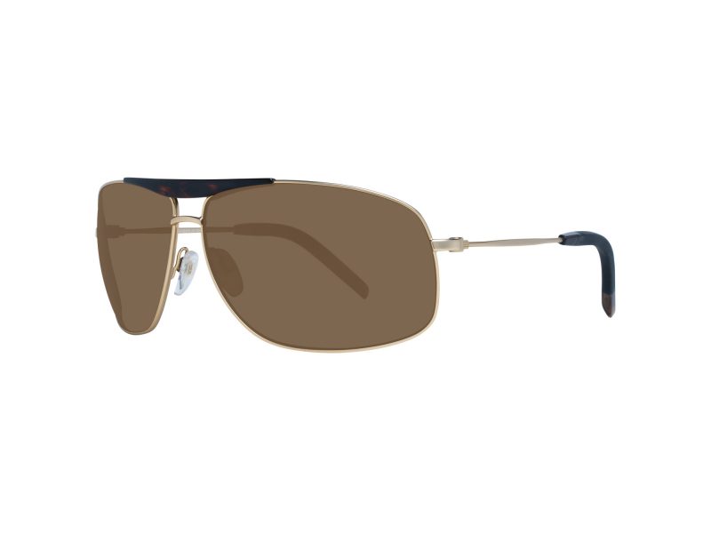 Tommy Hilfiger TH 1797/S AOZ 67 Men sunglasses