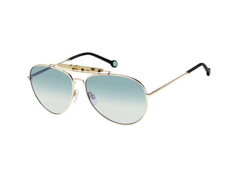 Tommy Hilfiger TH 1808/S 3YG/ST 61 Women sunglasses