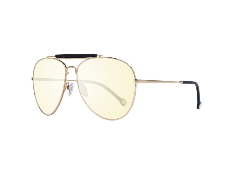 Tommy Hilfiger TH 1808/S J5G/FQ 61 Women sunglasses