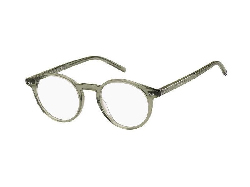 Tommy Hilfiger TH 1813 6CR 49 Men glasses