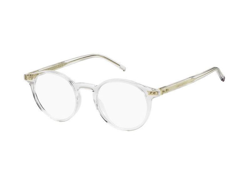 Tommy Hilfiger TH 1813 900 49 Men glasses