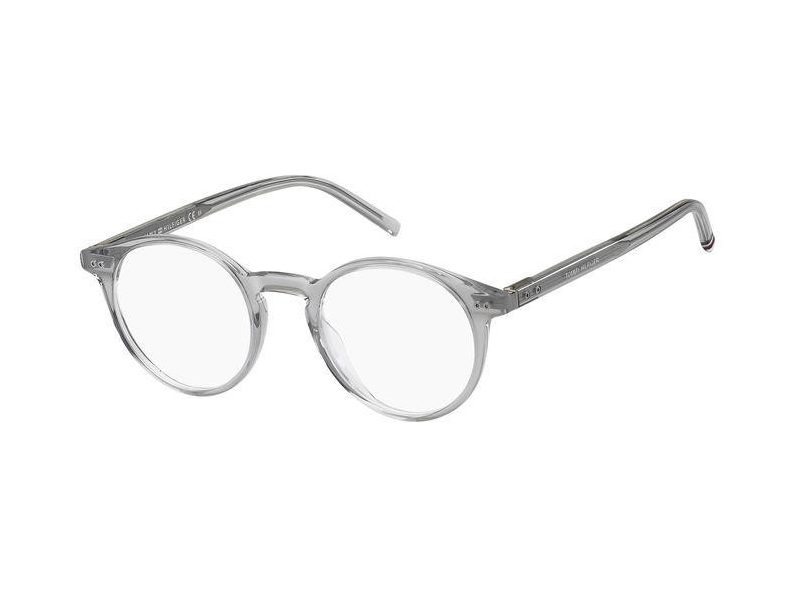 Tommy Hilfiger TH 1813 KB7 49 Men glasses