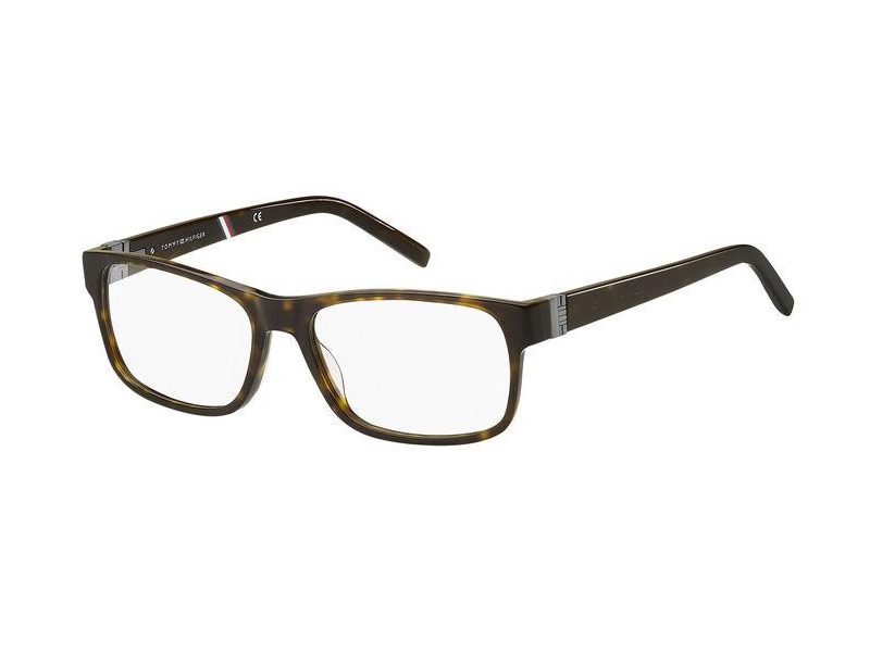 Tommy Hilfiger TH 1818 086 55 Men glasses