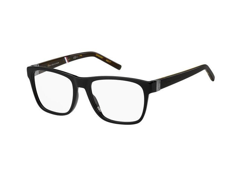 Tommy Hilfiger TH 1819 807 55 Men glasses