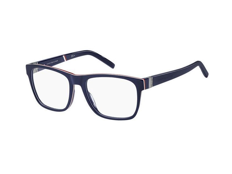 Tommy Hilfiger TH 1819 PJP 55 Men glasses