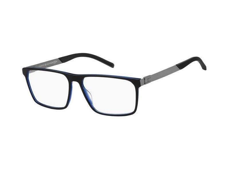 Tommy Hilfiger TH 1828 D51 58 Men glasses