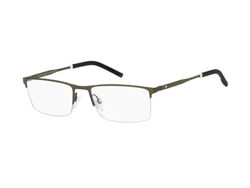 Tommy Hilfiger TH 1830 4C3 56 Men glasses