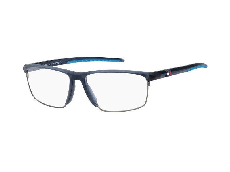 Mens tommy cheap hilfiger glasses