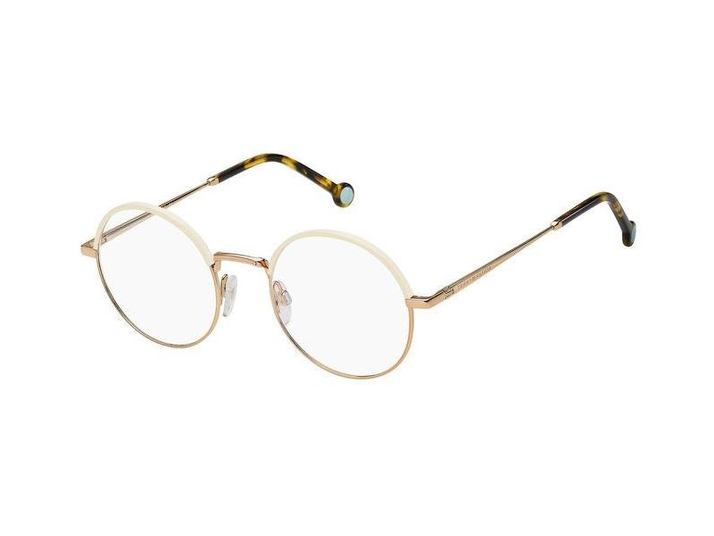 Tommy Hilfiger TH 1838 DDB 50 Women glasses