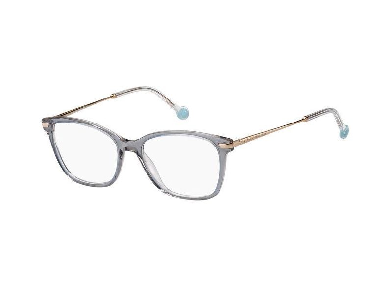 Tommy Hilfiger TH 1839 KB7 53 Women glasses