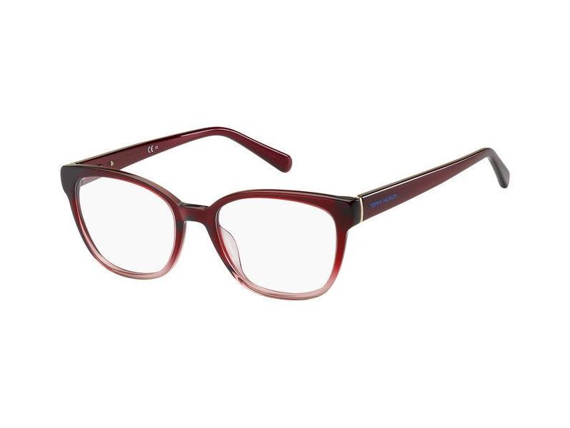 Tommy Hilfiger TH 1840 C9A 52 Women glasses