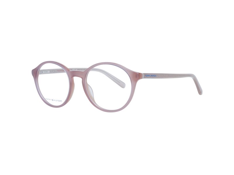 Tommy Hilfiger TH 1841 35J 50 Women glasses