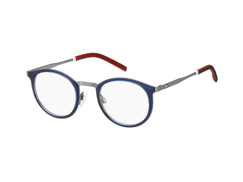 Tommy Hilfiger TH 1845 PJP 49 Men glasses