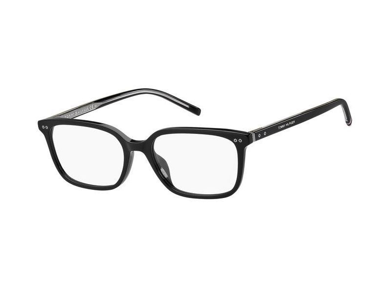 Tommy Hilfiger TH 1870/F 807 56 Men glasses