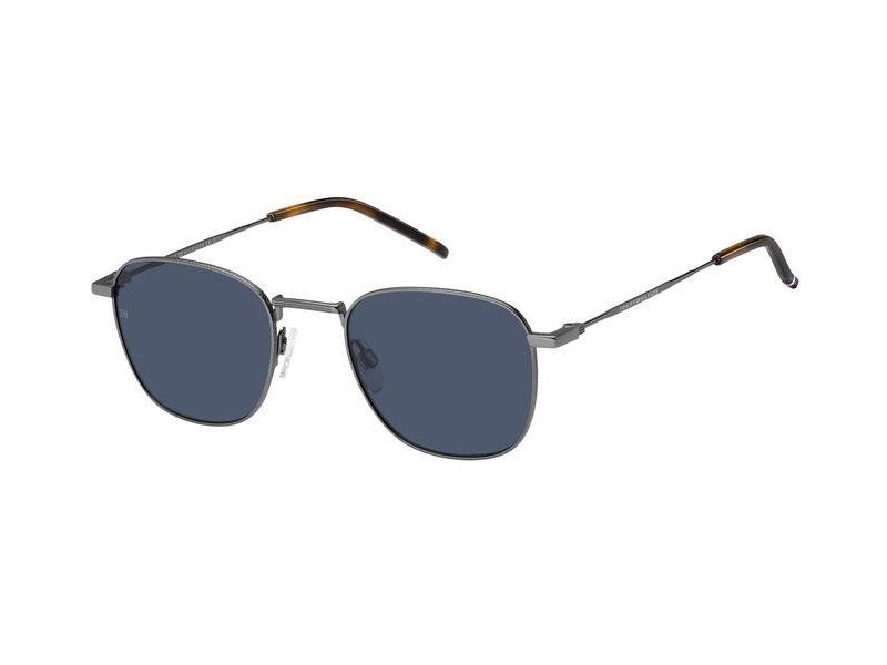 Tommy Hilfiger TH 1873/S R80/KU 51 Men sunglasses