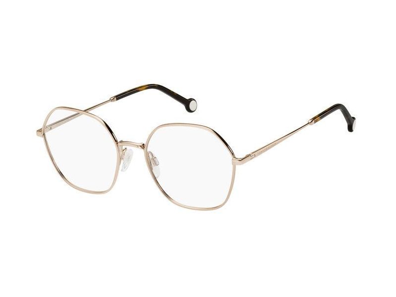 Tommy Hilfiger TH 1879 DDB 53 Women glasses