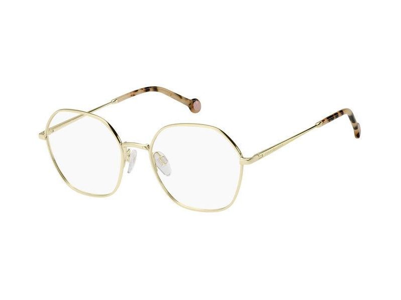 Tommy Hilfiger TH 1879 J5G 53 Women glasses