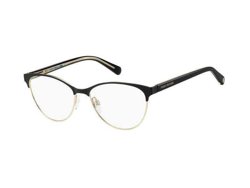 Tommy Hilfiger TH 1886 I46 54 Women glasses