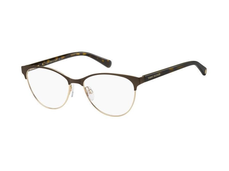 Tommy Hilfiger TH 1886 UFM 54 Women glasses