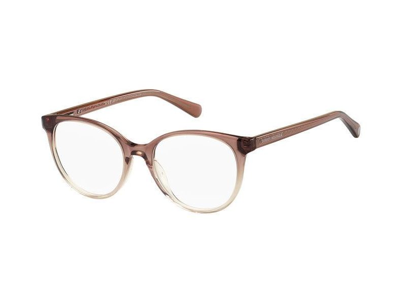 Tommy Hilfiger TH 1888 FWM 52 Women glasses