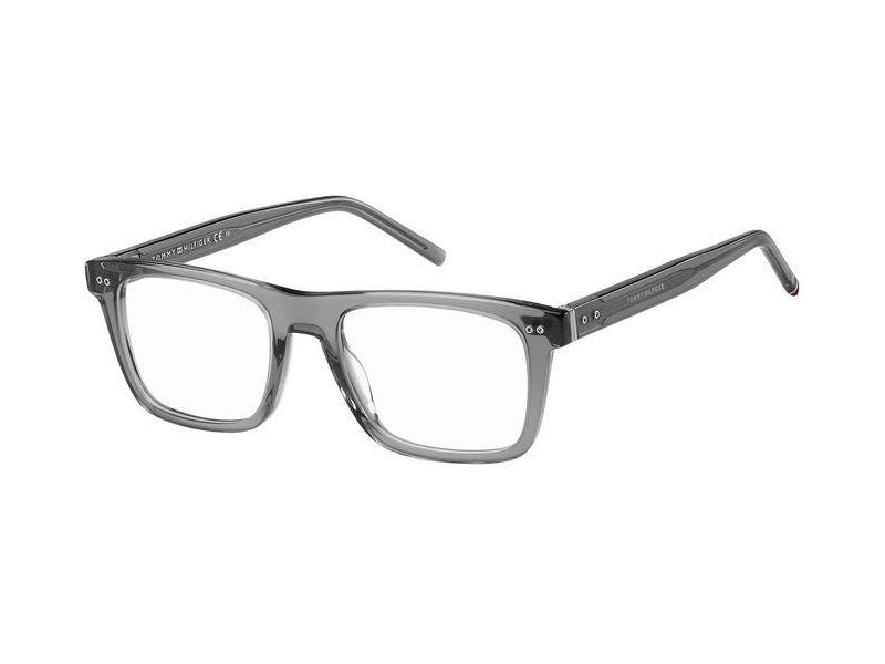 Tommy Hilfiger TH 1892 KB7 52 Men glasses