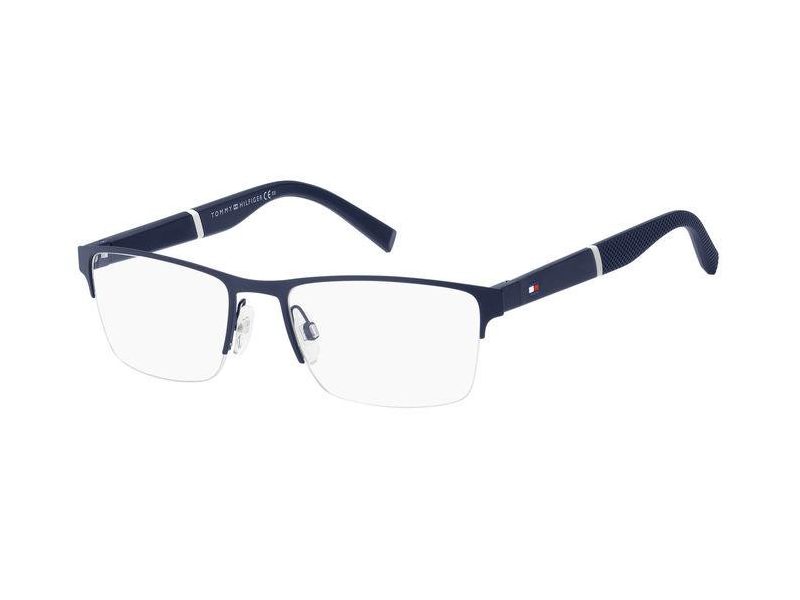 Tommy Hilfiger TH 1905 FLL 55 Men glasses