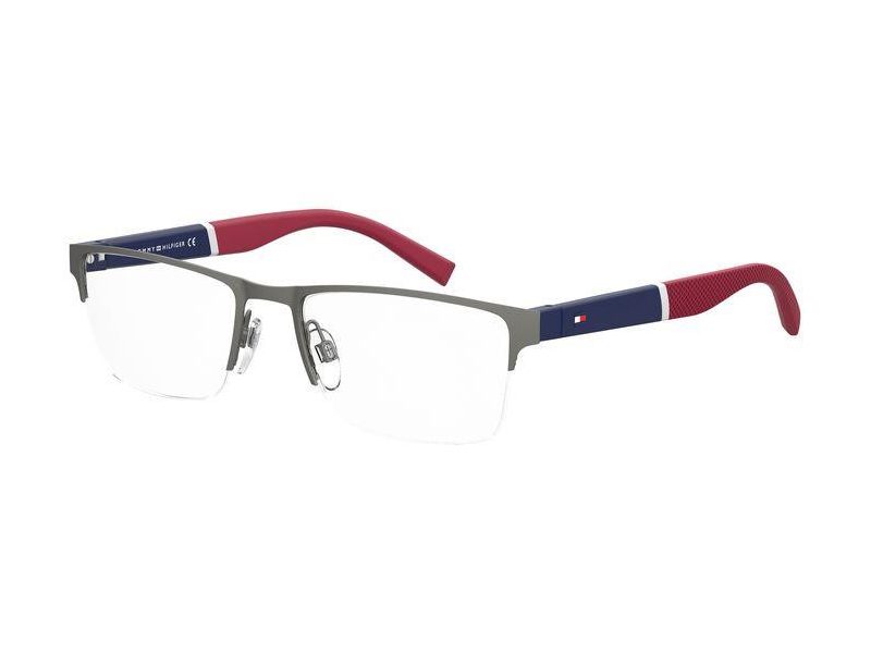 Tommy Hilfiger TH 1905 R80 55 Men glasses