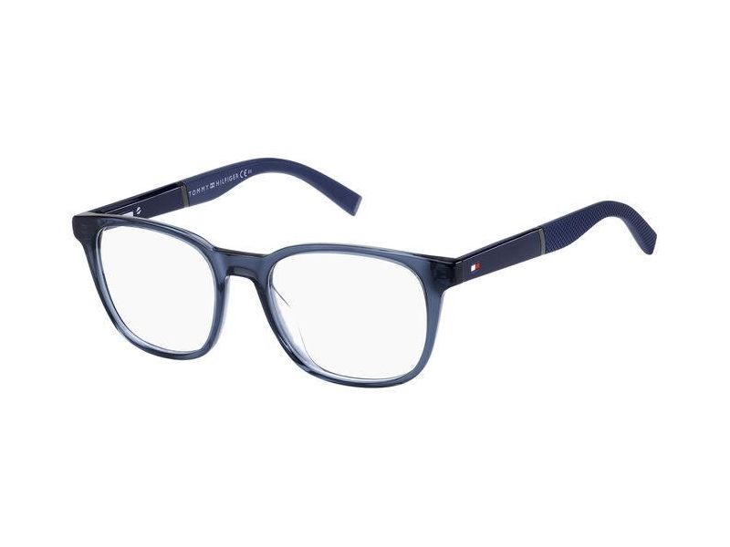 Tommy Hilfiger TH 1907 XW0 51 Men glasses