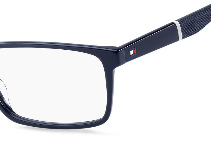 Tommy Hilfiger TH 2037-PJP