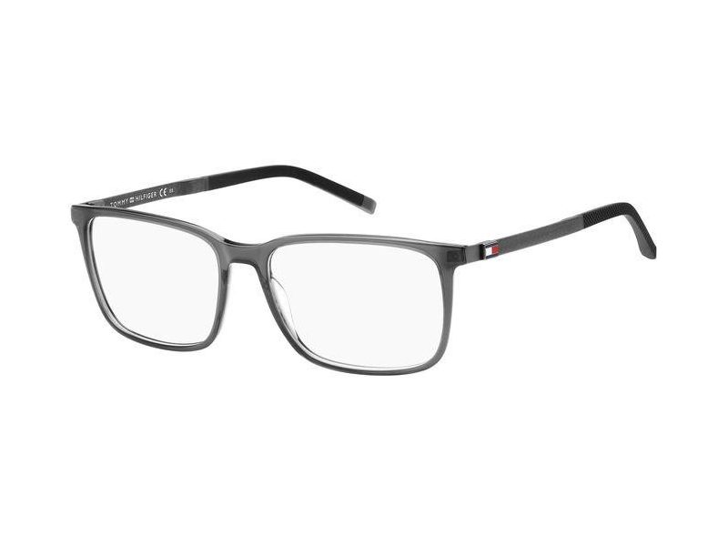 Tommy Hilfiger TH 1916 KB7 57 Men glasses