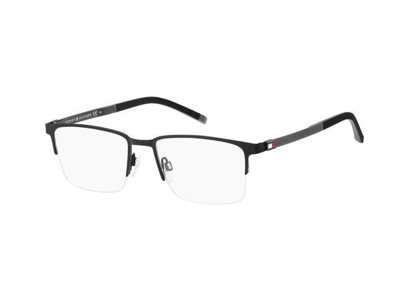 Tommy Hilfiger TH 1917 003 54 Men glasses