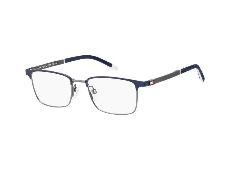 Tommy Hilfiger TH 1919 FLL 53 Men glasses