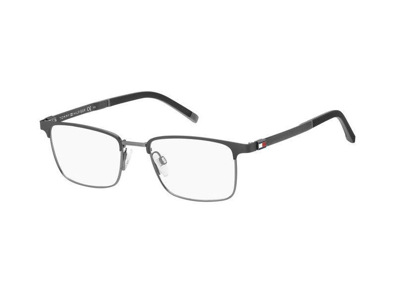 Tommy Hilfiger TH 1919 FRE 53 Men glasses