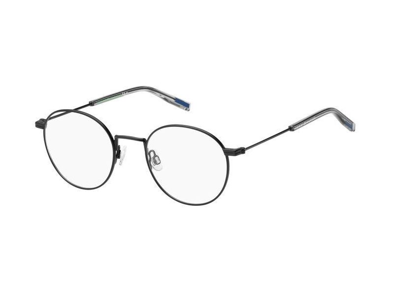 Tommy Hilfiger TH 1925 003 47 Children glasses