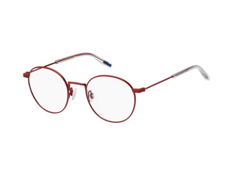 Tommy Hilfiger TH 1925 0Z3 47 Children glasses