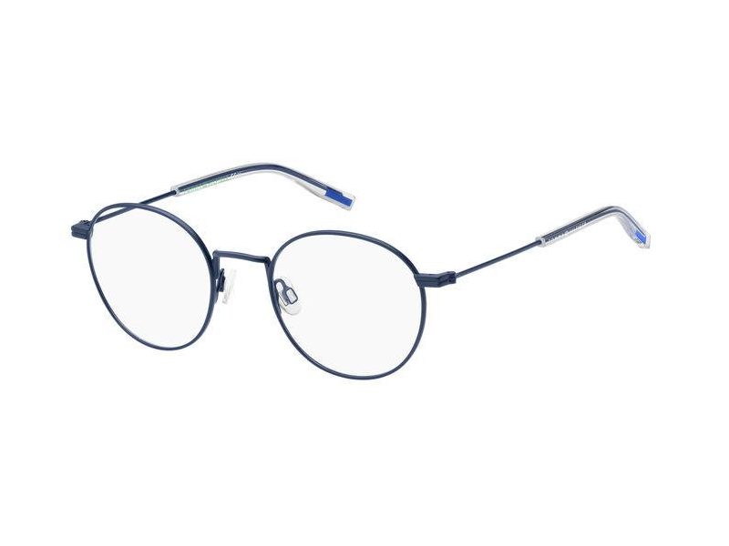 Tommy Hilfiger TH 1925 FLL 49 Children glasses