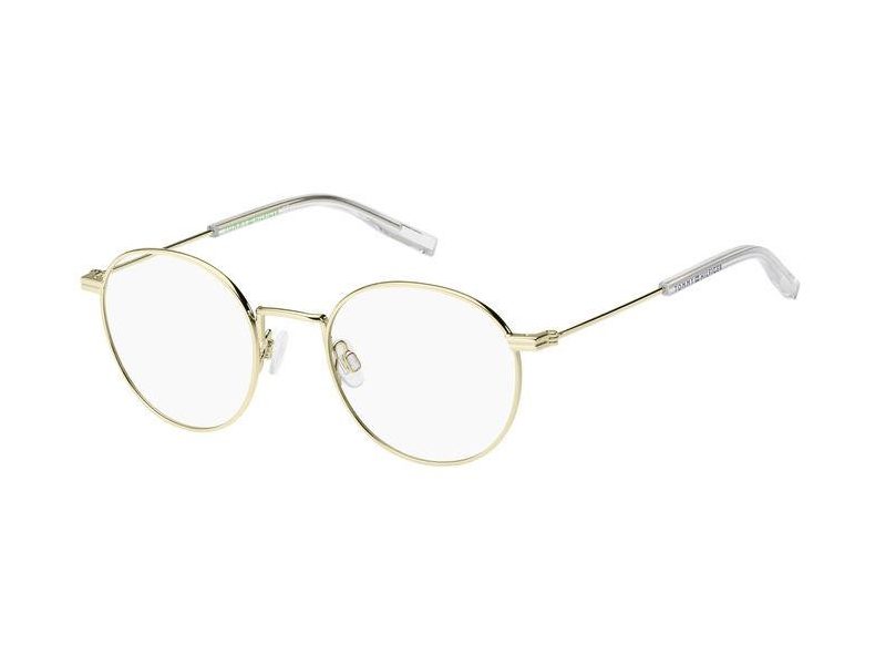 Tommy Hilfiger TH 1925 J5G 49 Children glasses