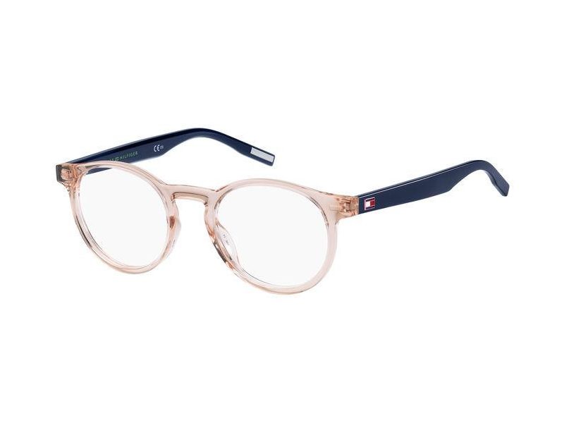 Tommy Hilfiger TH 1926 35J 46 Children glasses