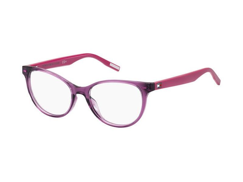 Tommy Hilfiger TH 1928 8CQ 50 Children glasses